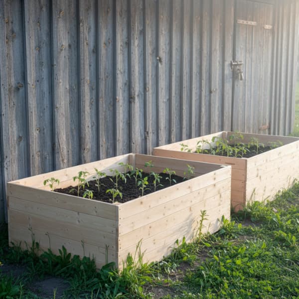 drevene-vyvsene-zahony